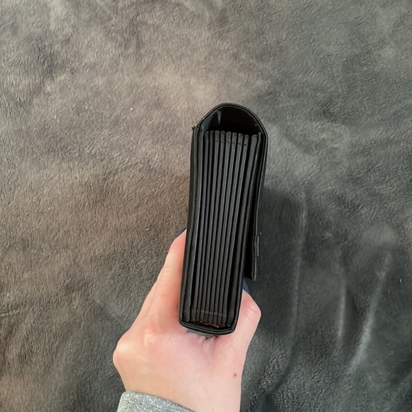 VINTAGE CLUTCH - Picture 5 of 5